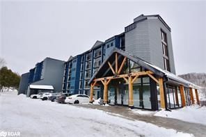 #G01 - 80 Horseshoe Blvd | Oro-Medonte | Image