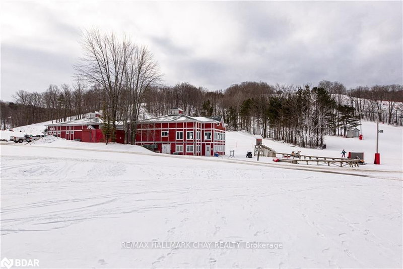 #G01 - 80 Horseshoe Blvd, Oro-Medonte, L4M 4Y8 | Image 2