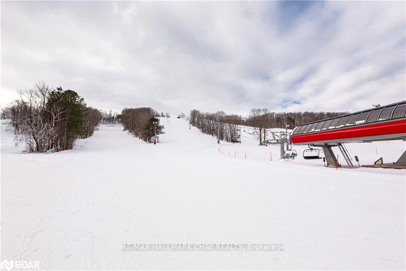 #G01 - 80 Horseshoe Blvd, Oro-Medonte, L4M 4Y8 | Image 3