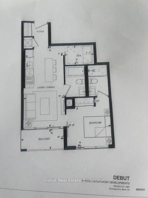 Listing Image 2