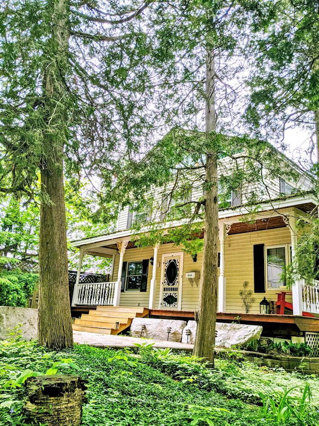 70 BOURGEOIS BEACH Road