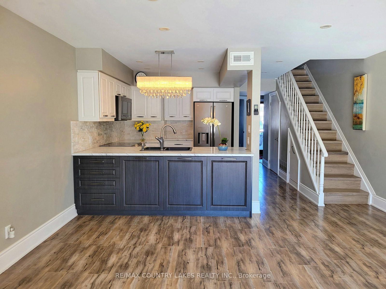 21 Laguna Parkway • #35 • Ramara, ON photo 10