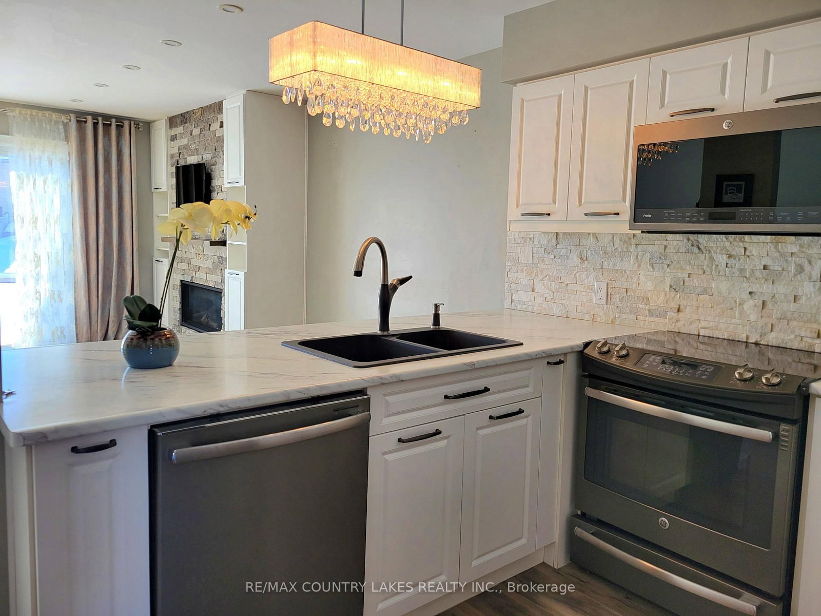 21 Laguna Parkway • #35 • Ramara, ON photo 12