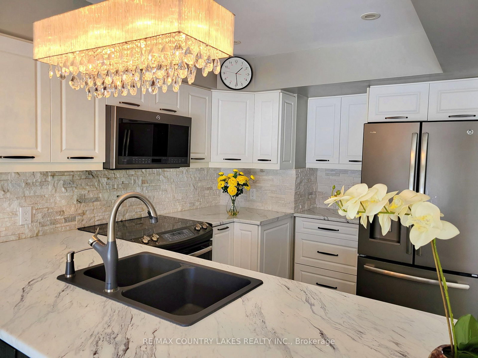 21 Laguna Parkway • #35 • Ramara, ON photo 13