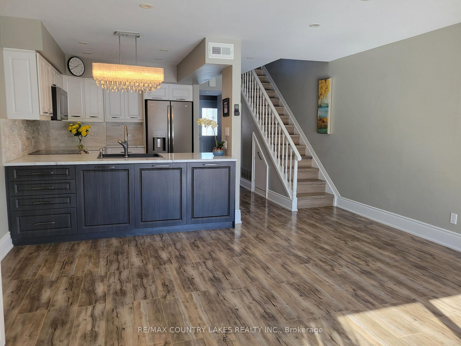 21 Laguna Parkway • #35 • Ramara, ON photo 14
