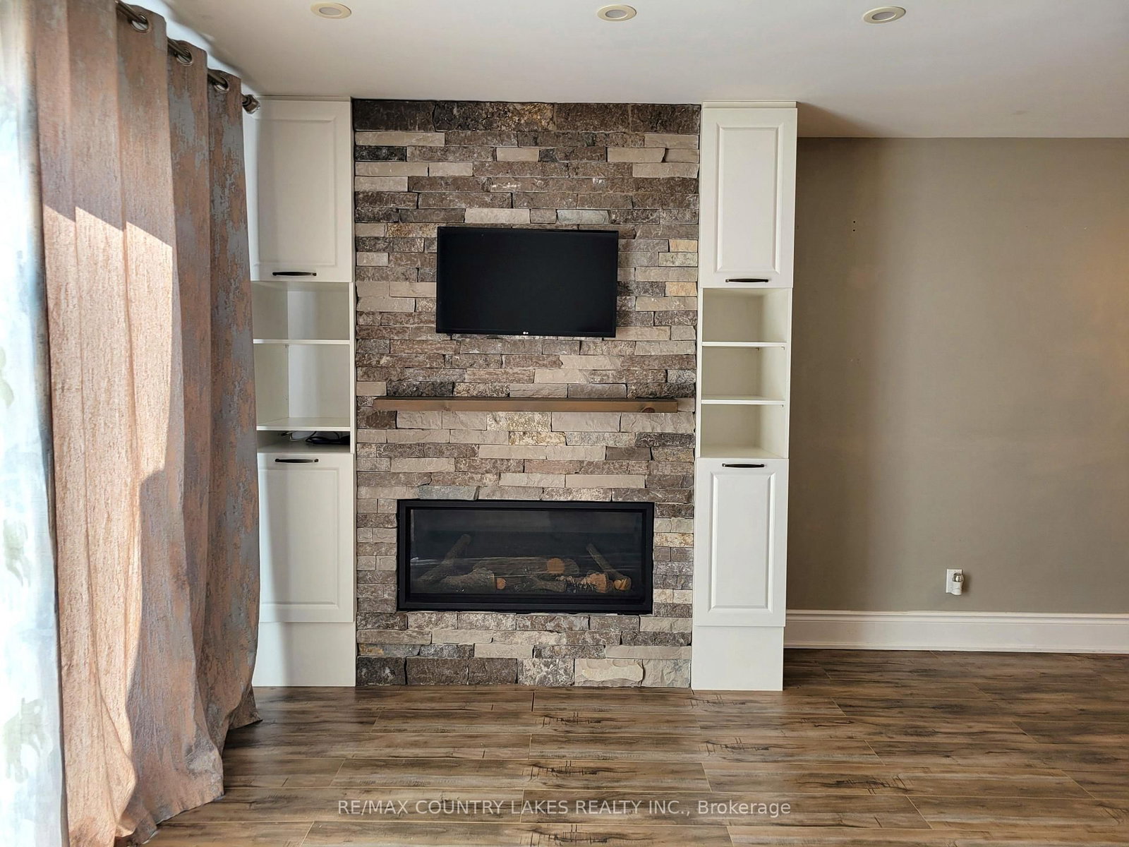 21 Laguna Parkway • #35 • Ramara, ON photo 15