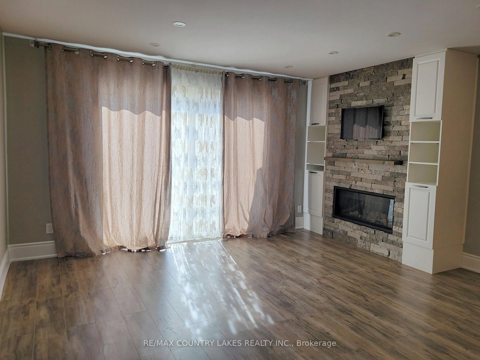 21 Laguna Parkway • #35 • Ramara, ON photo 16
