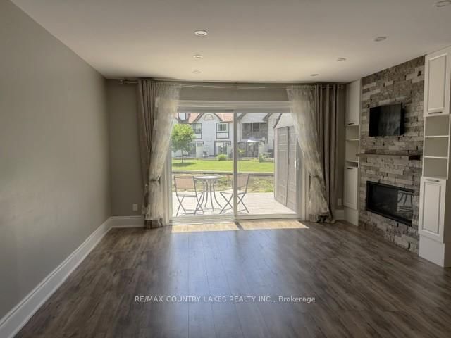 21 Laguna Parkway • #35 • Ramara, ON photo 17