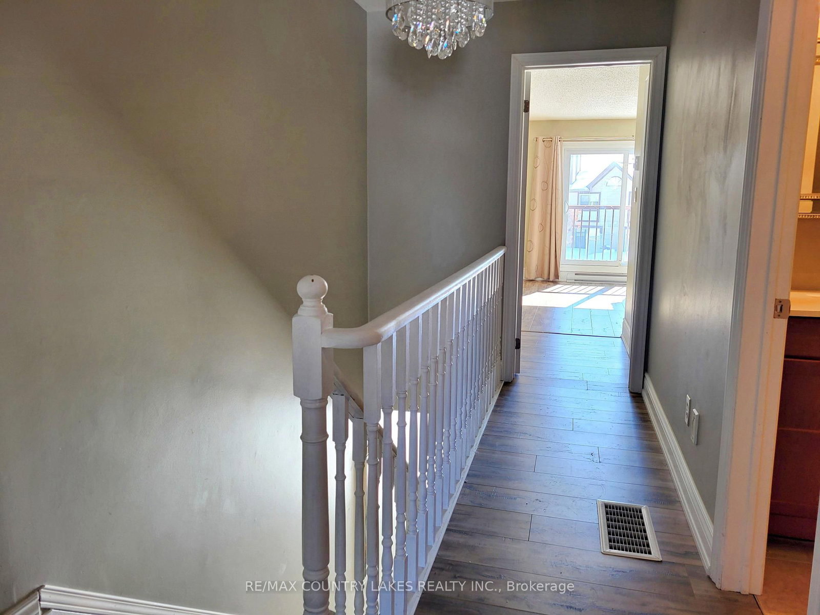 21 Laguna Parkway • #35 • Ramara, ON photo 18
