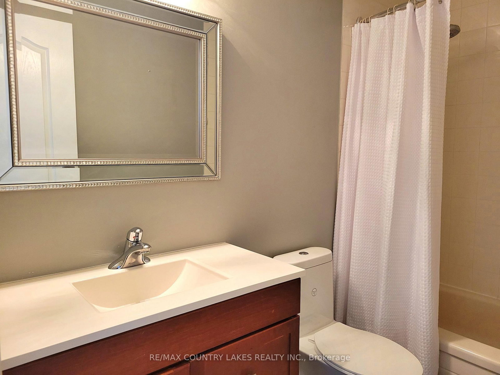 21 Laguna Parkway • #35 • Ramara, ON photo 19