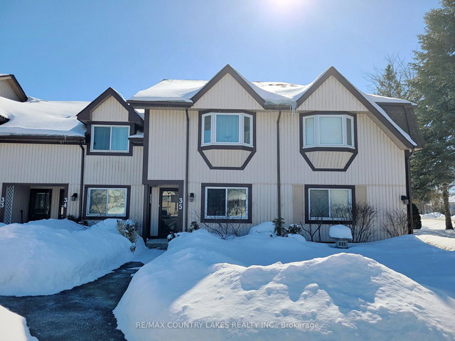 35 - 21 Laguna Parkway