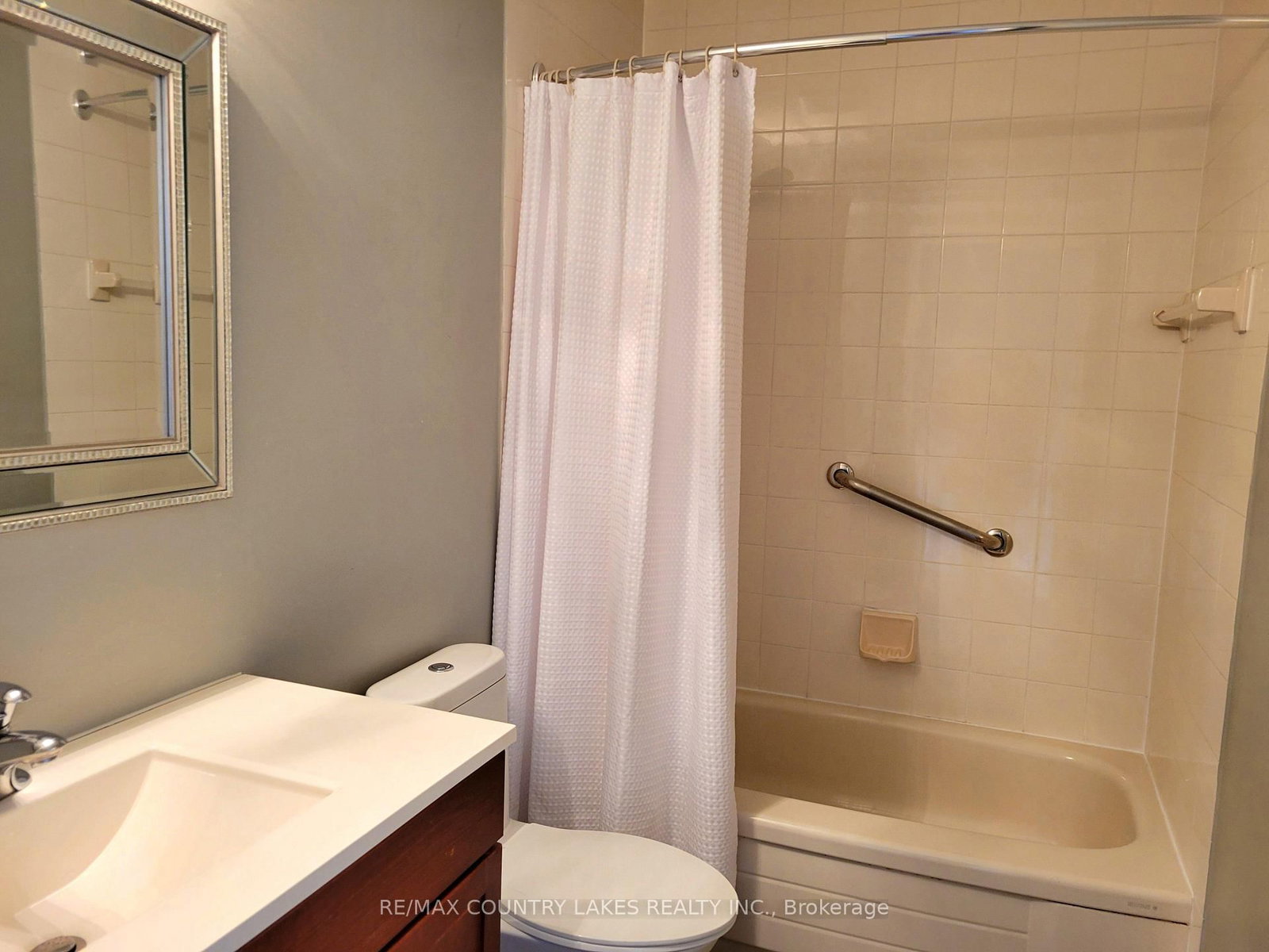21 Laguna Parkway • #35 • Ramara, ON photo 20
