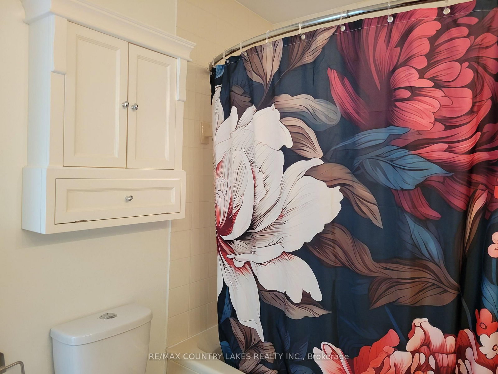 21 Laguna Parkway • #35 • Ramara, ON photo 21