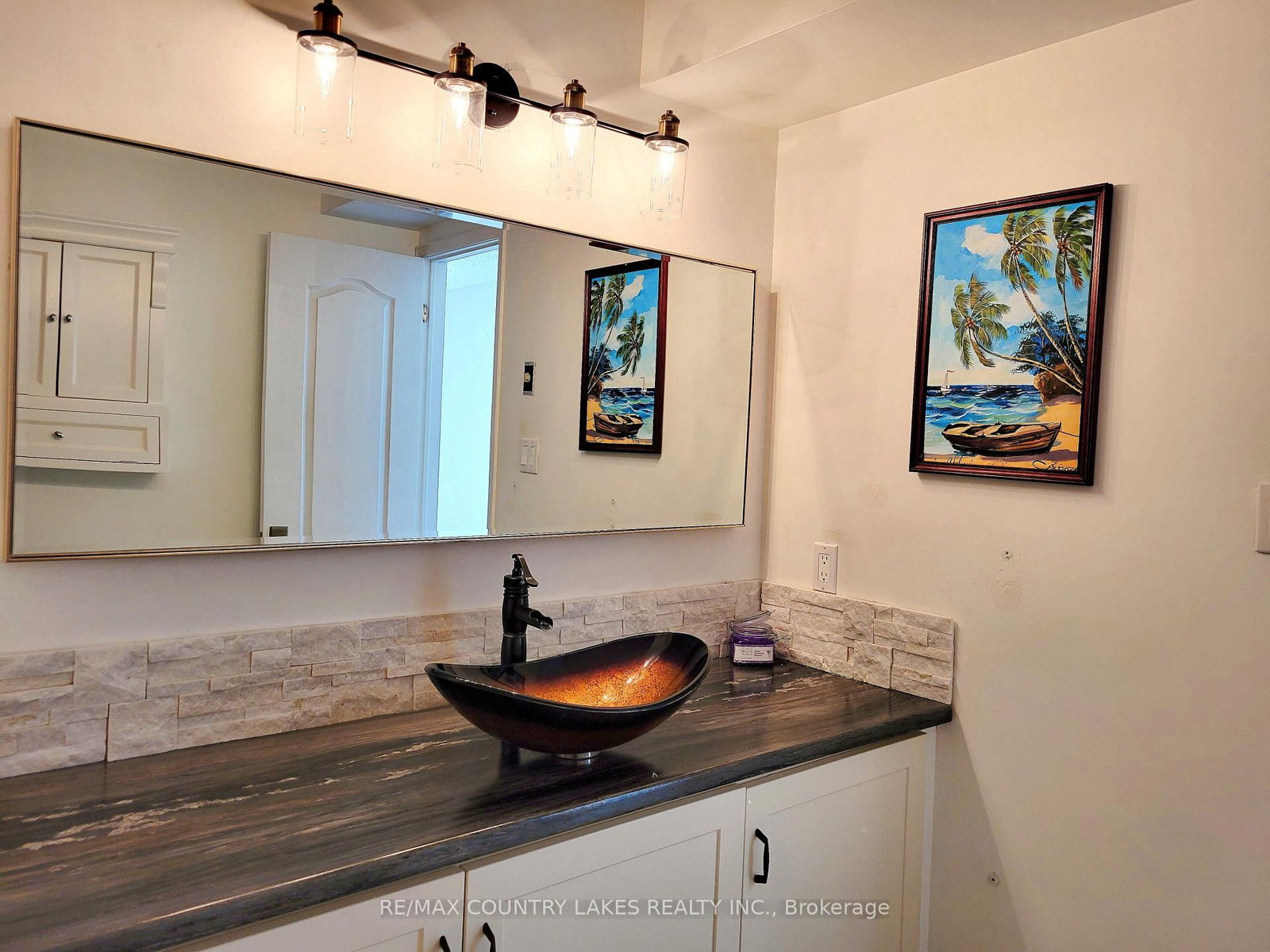 21 Laguna Parkway • #35 • Ramara, ON photo 23