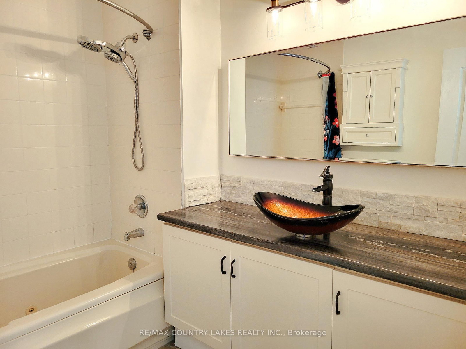 21 Laguna Parkway • #35 • Ramara, ON photo 24