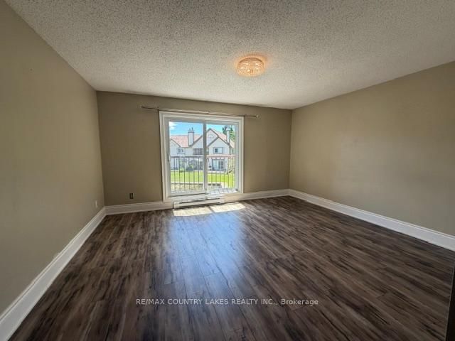 21 Laguna Parkway • #35 • Ramara, ON photo 25