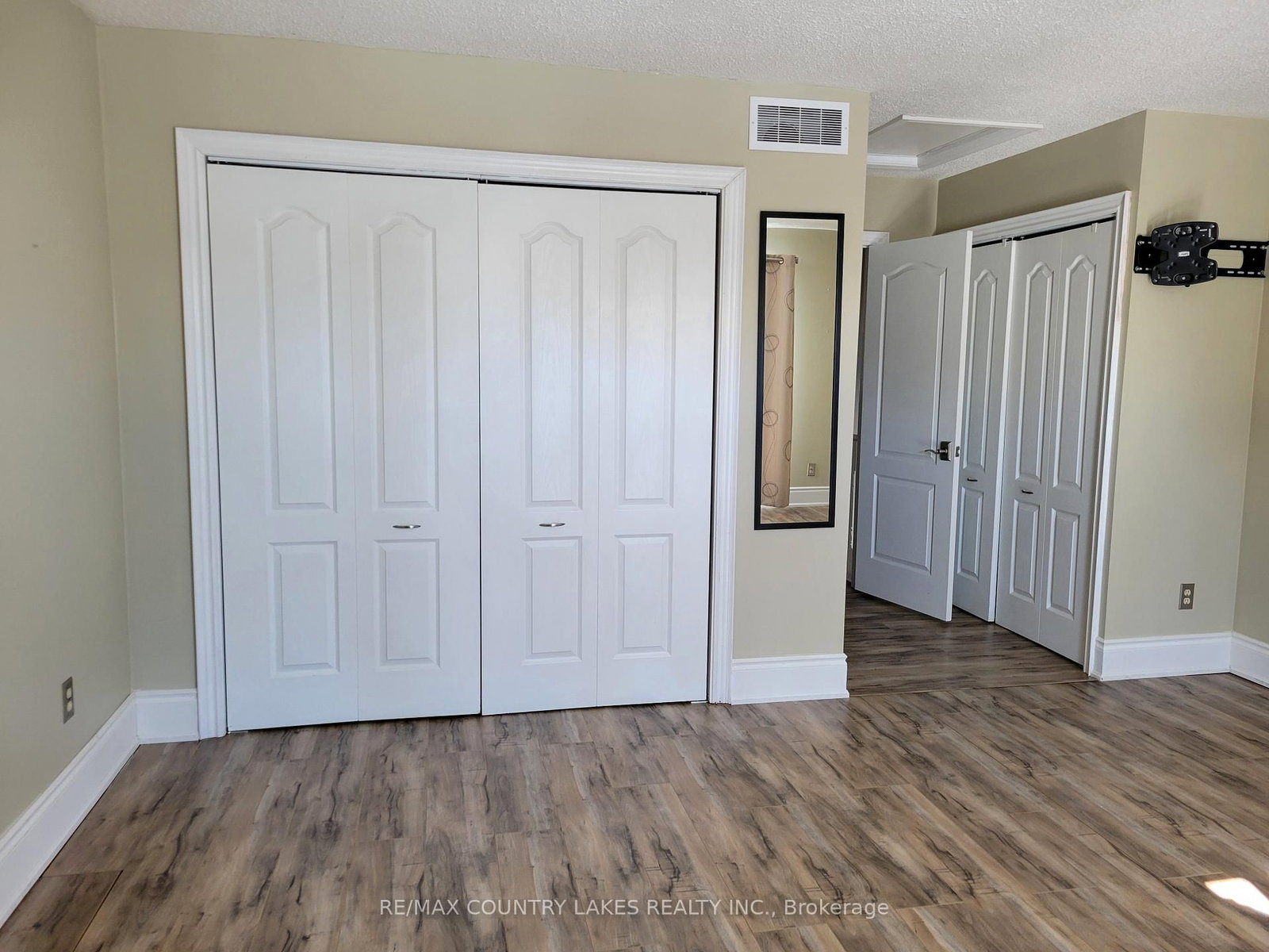 21 Laguna Parkway • #35 • Ramara, ON photo 26