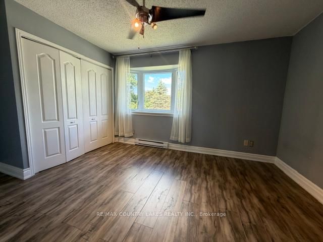 21 Laguna Parkway • #35 • Ramara, ON photo 29