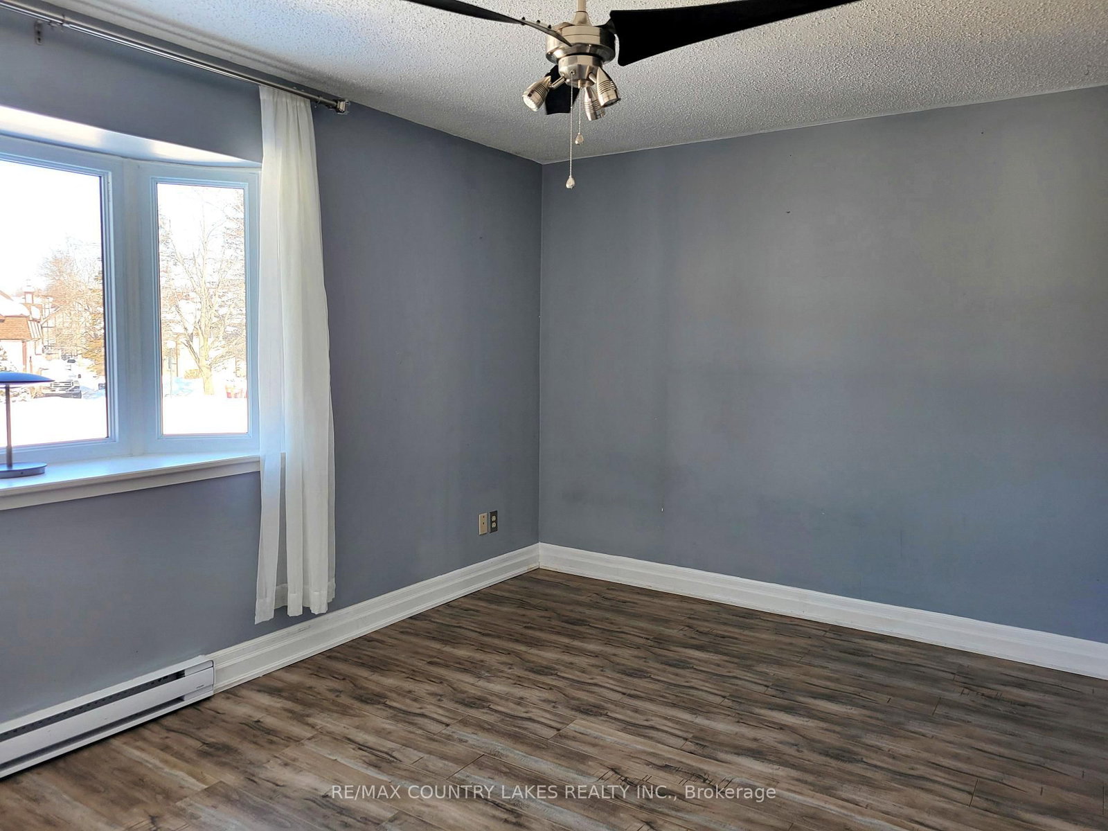 21 Laguna Parkway • #35 • Ramara, ON photo 30