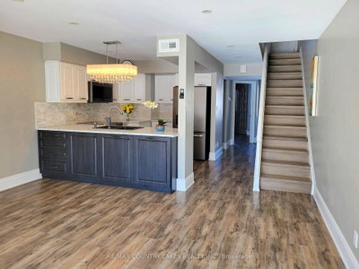 21 Laguna Parkway • #35 • Ramara, ON photo 8