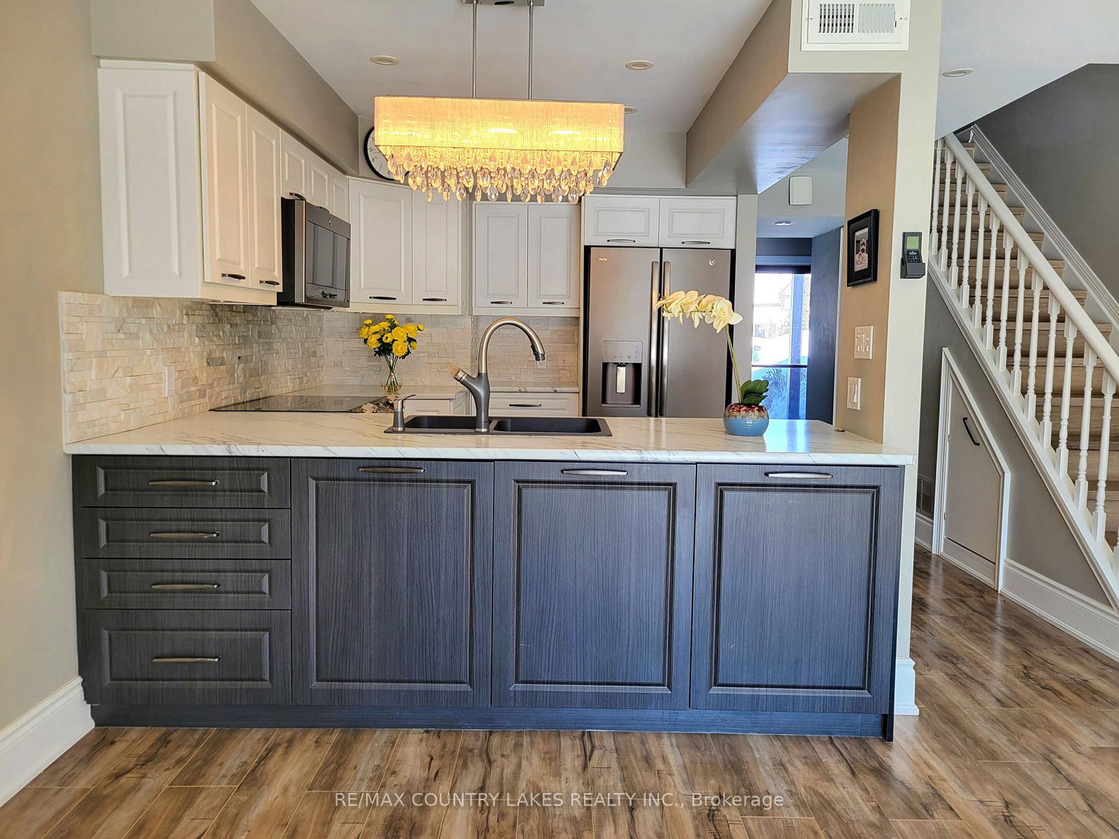 21 Laguna Parkway • #35 • Ramara, ON photo 9