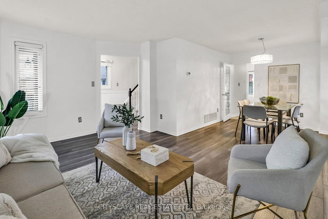 79 Weatherup Crescent