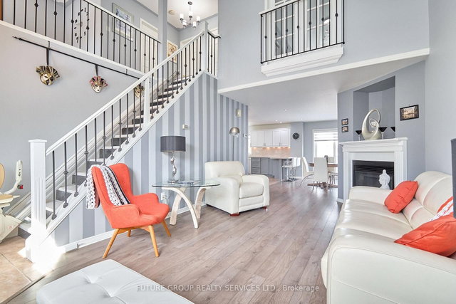 20 - 358 LITTLE Avenue