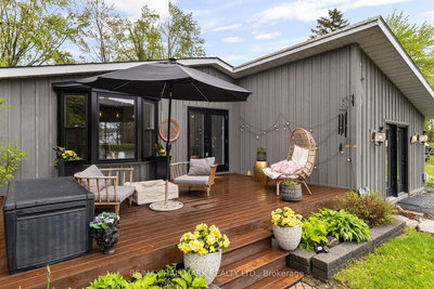 95 Lake Ave | Ramara | Image