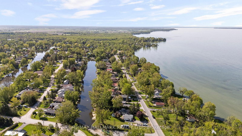 95 Lake Ave, Ramara, L0K 1B0 | Image 2