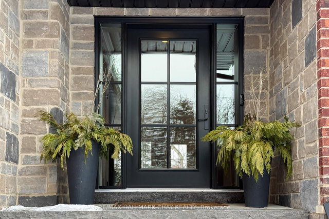 32 Forest Hill Drive