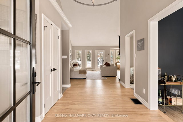 32 Forest Hill Drive