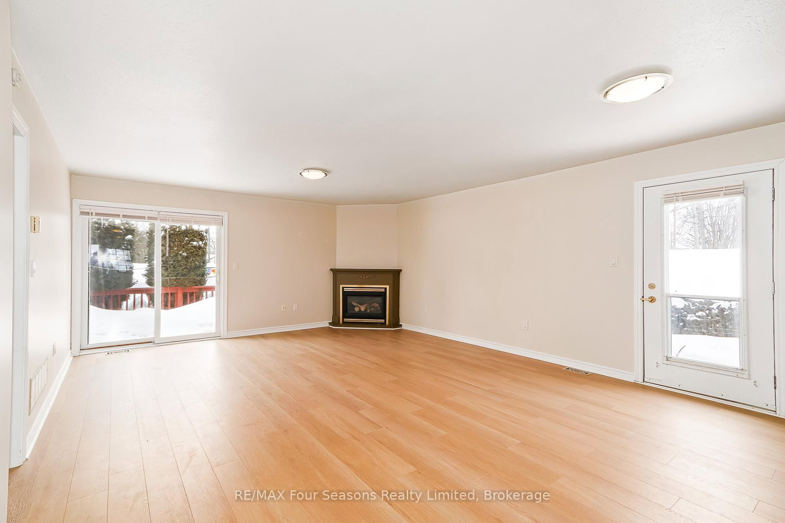 275 Huron Street • #1 • Clearview, ON photo 10