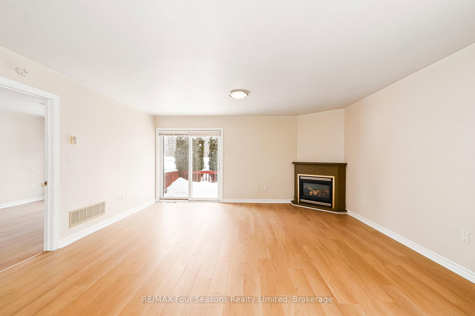 275 Huron Street • #1 • Clearview, ON photo 13