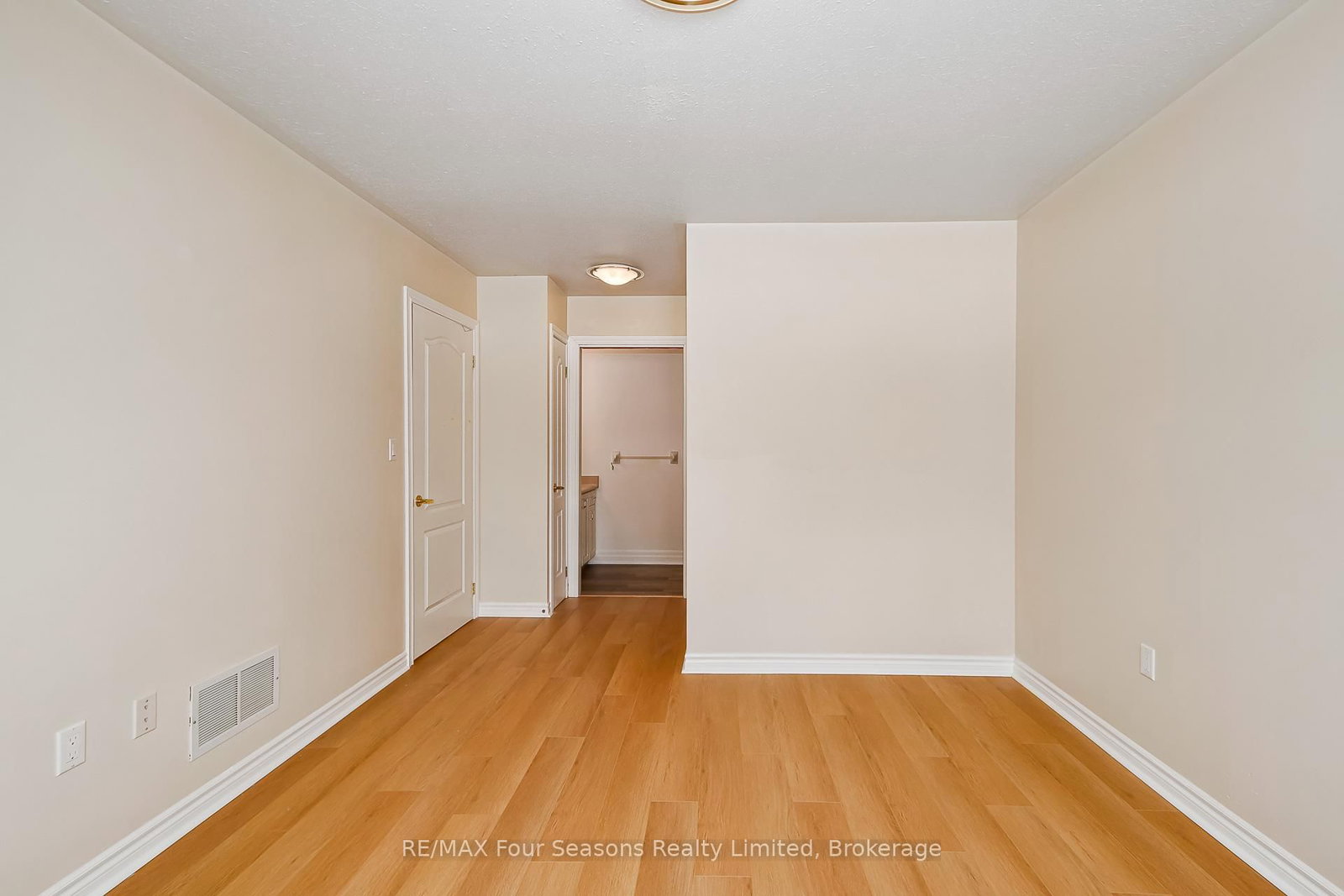 275 Huron Street • #1 • Clearview, ON photo 16
