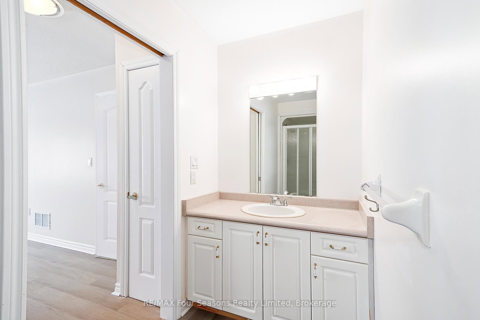 275 Huron Street • #1 • Clearview, ON photo 17