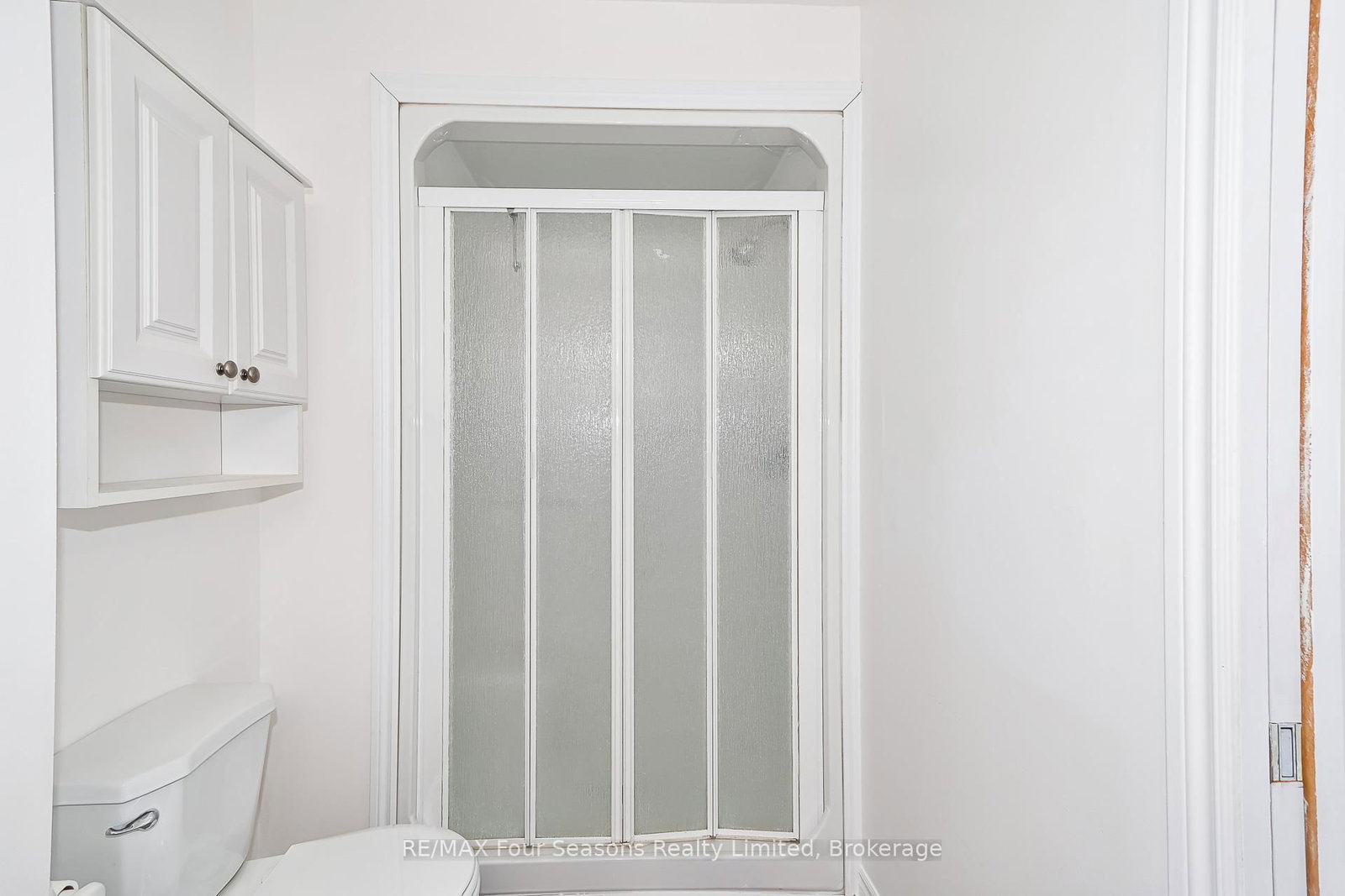 275 Huron Street • #1 • Clearview, ON photo 19
