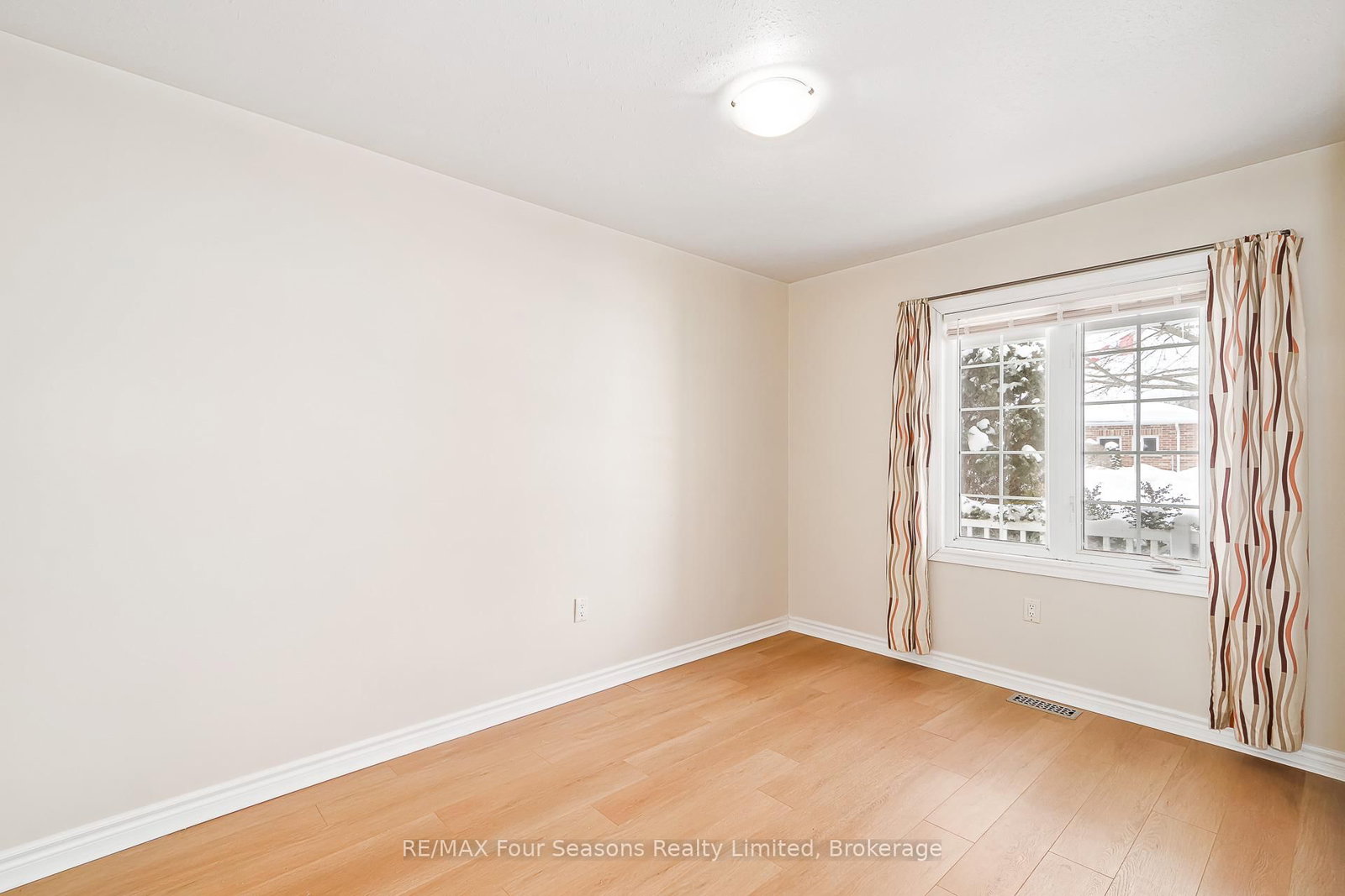275 Huron Street • #1 • Clearview, ON photo 20