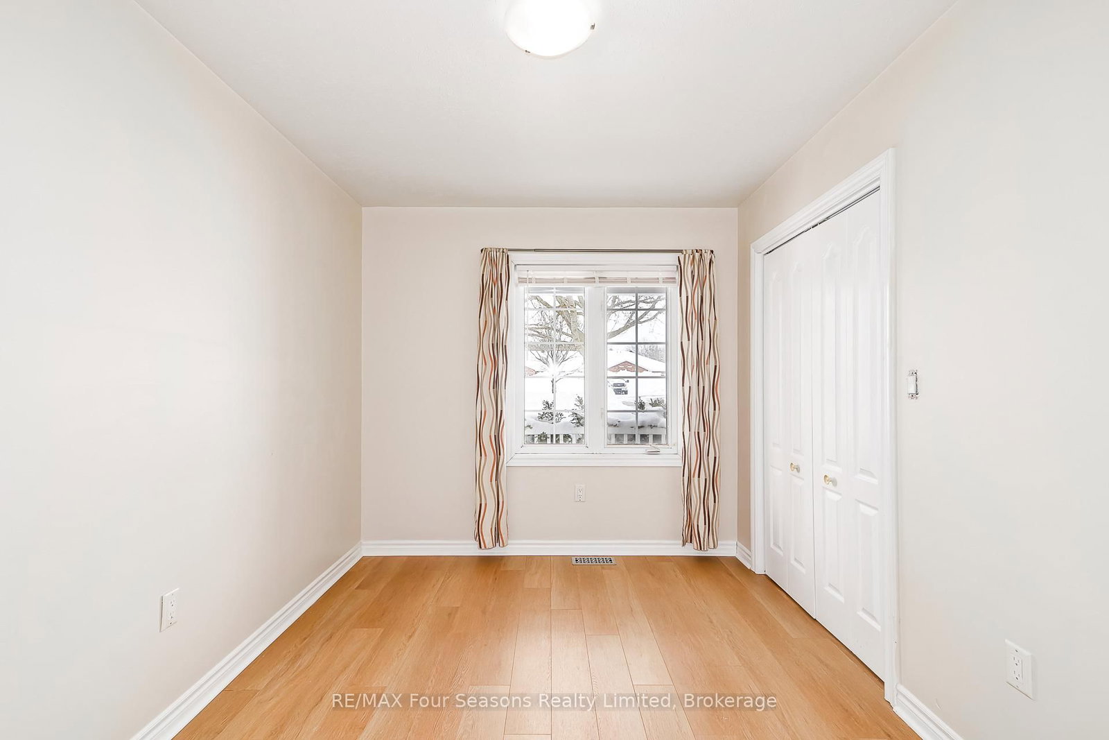 275 Huron Street • #1 • Clearview, ON photo 21