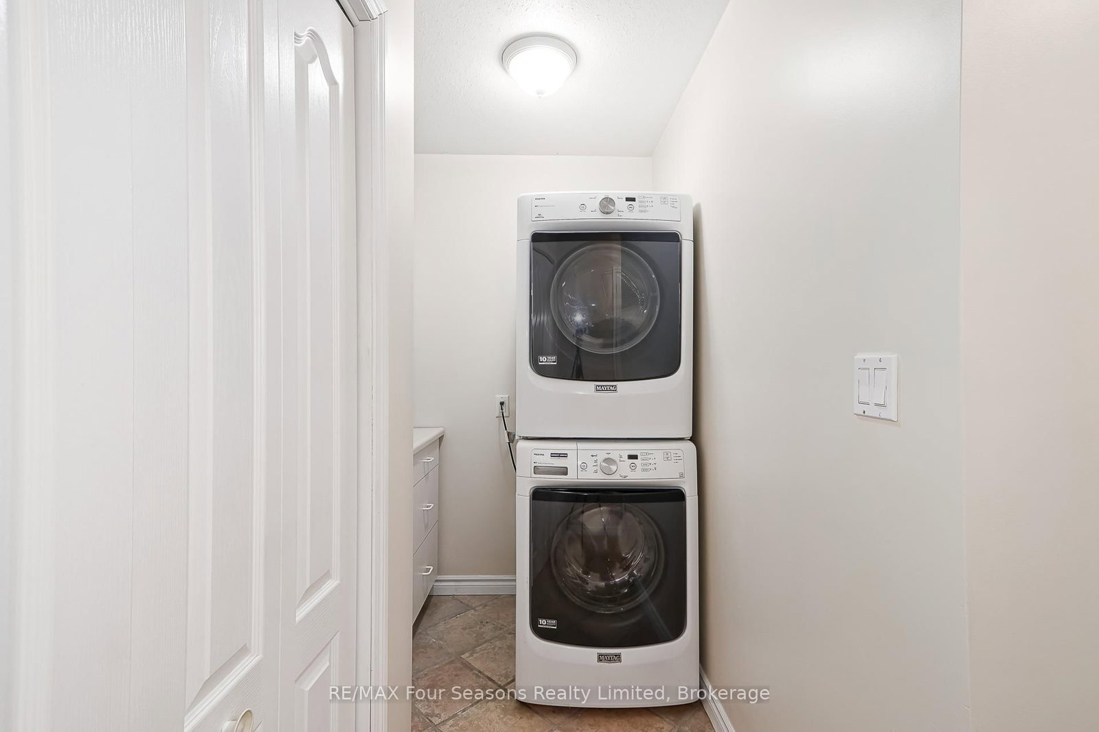 275 Huron Street • #1 • Clearview, ON photo 23