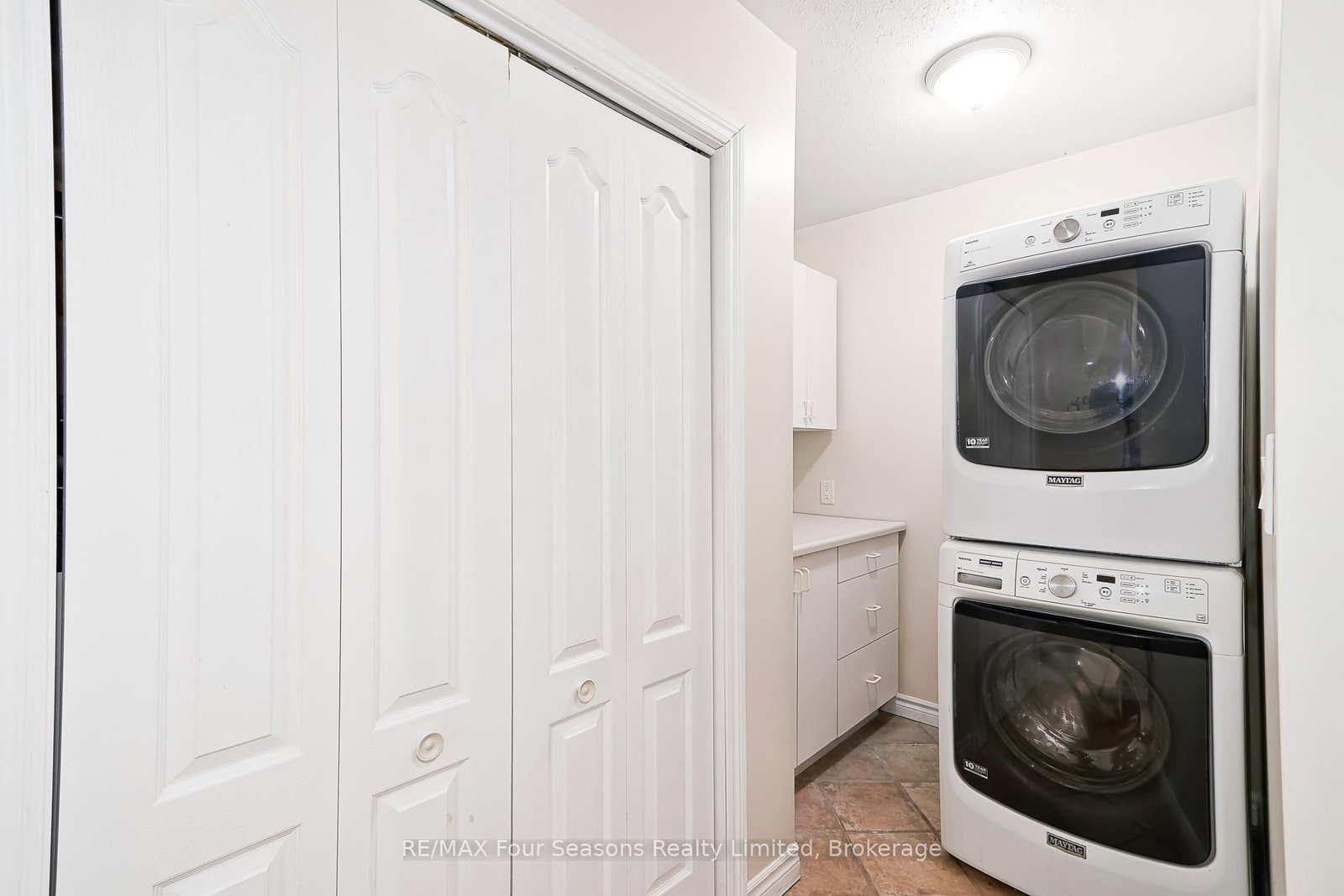 275 Huron Street • #1 • Clearview, ON photo 24