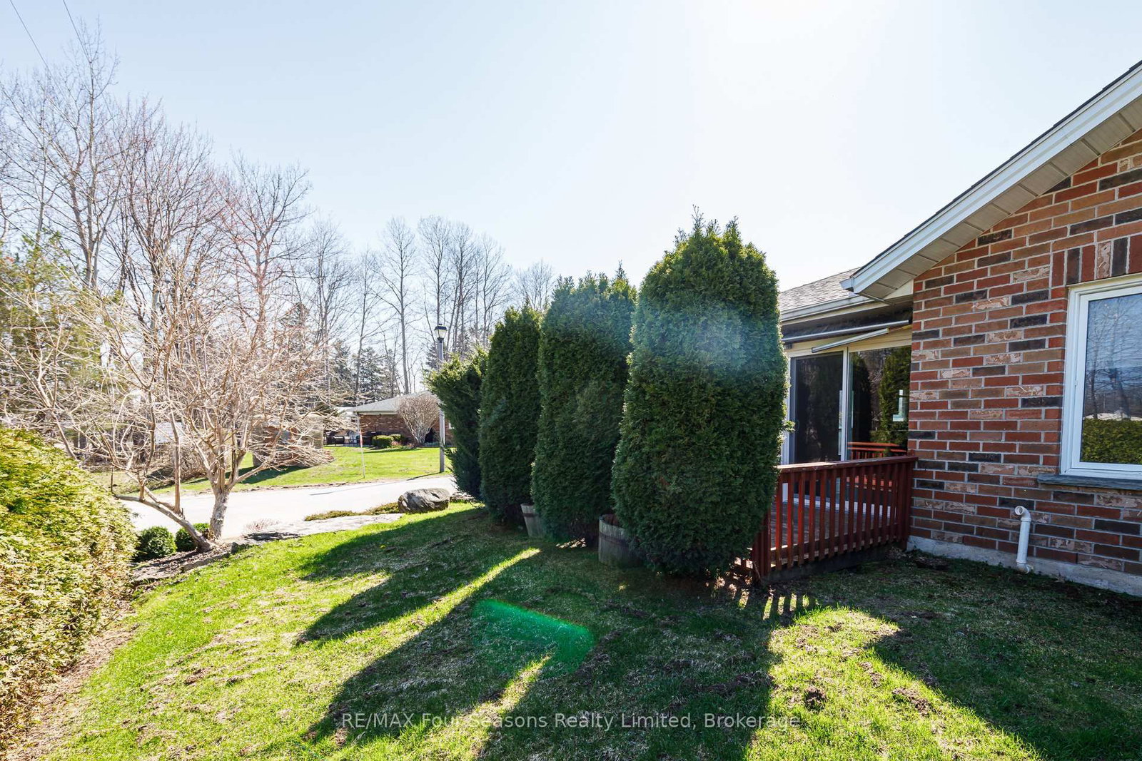 275 Huron Street • #1 • Clearview, ON photo 26