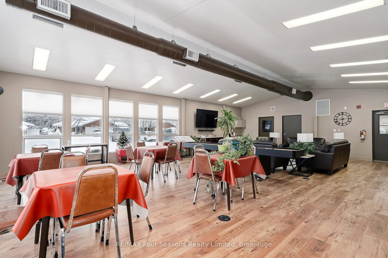 275 Huron Street • #1 • Clearview, ON photo 36