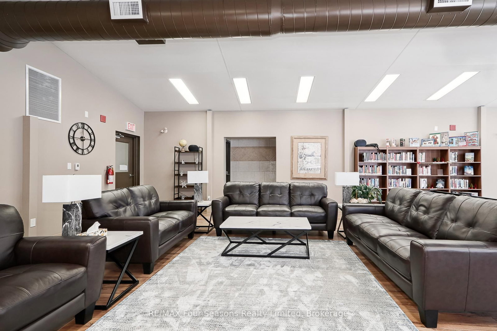 275 Huron Street • #1 • Clearview, ON photo 38
