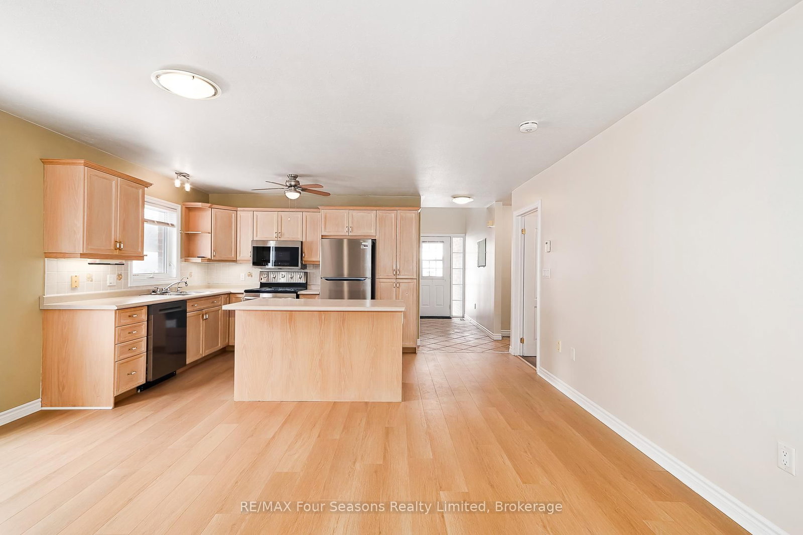 275 Huron Street • #1 • Clearview, ON photo 9