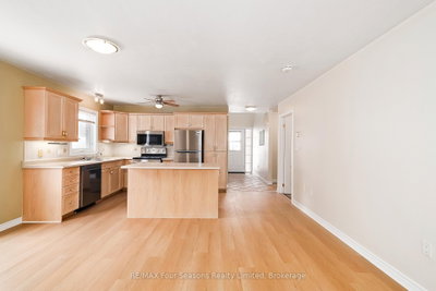 275 Huron Street • #1 • Clearview, ON photo 9