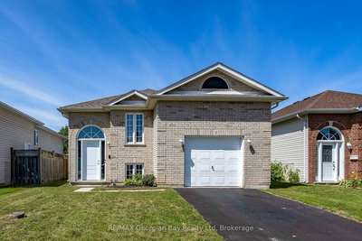 399 Irwin St | Midland | Image