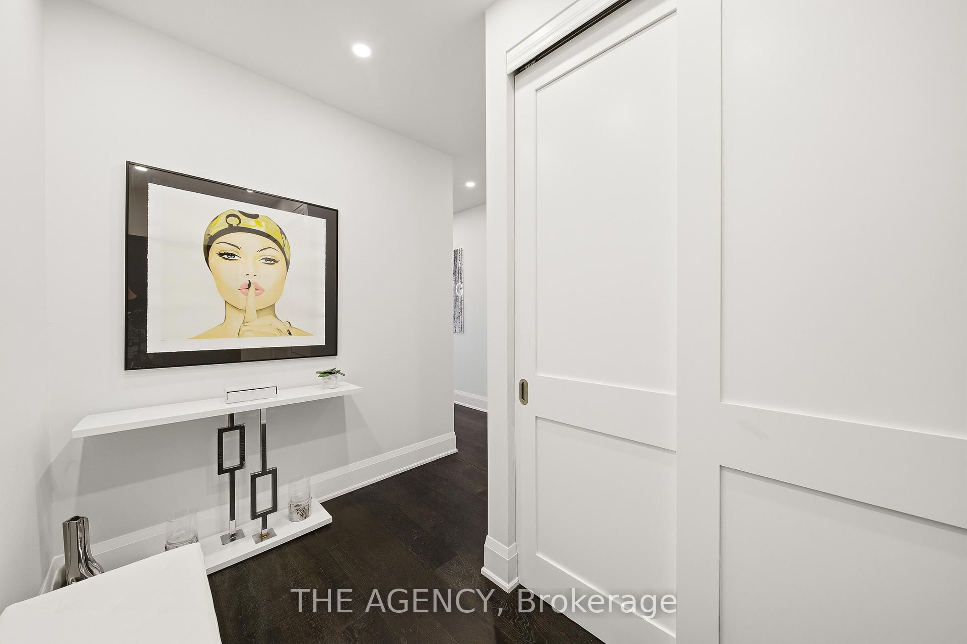 90 Orchard Point Road, Unit 604