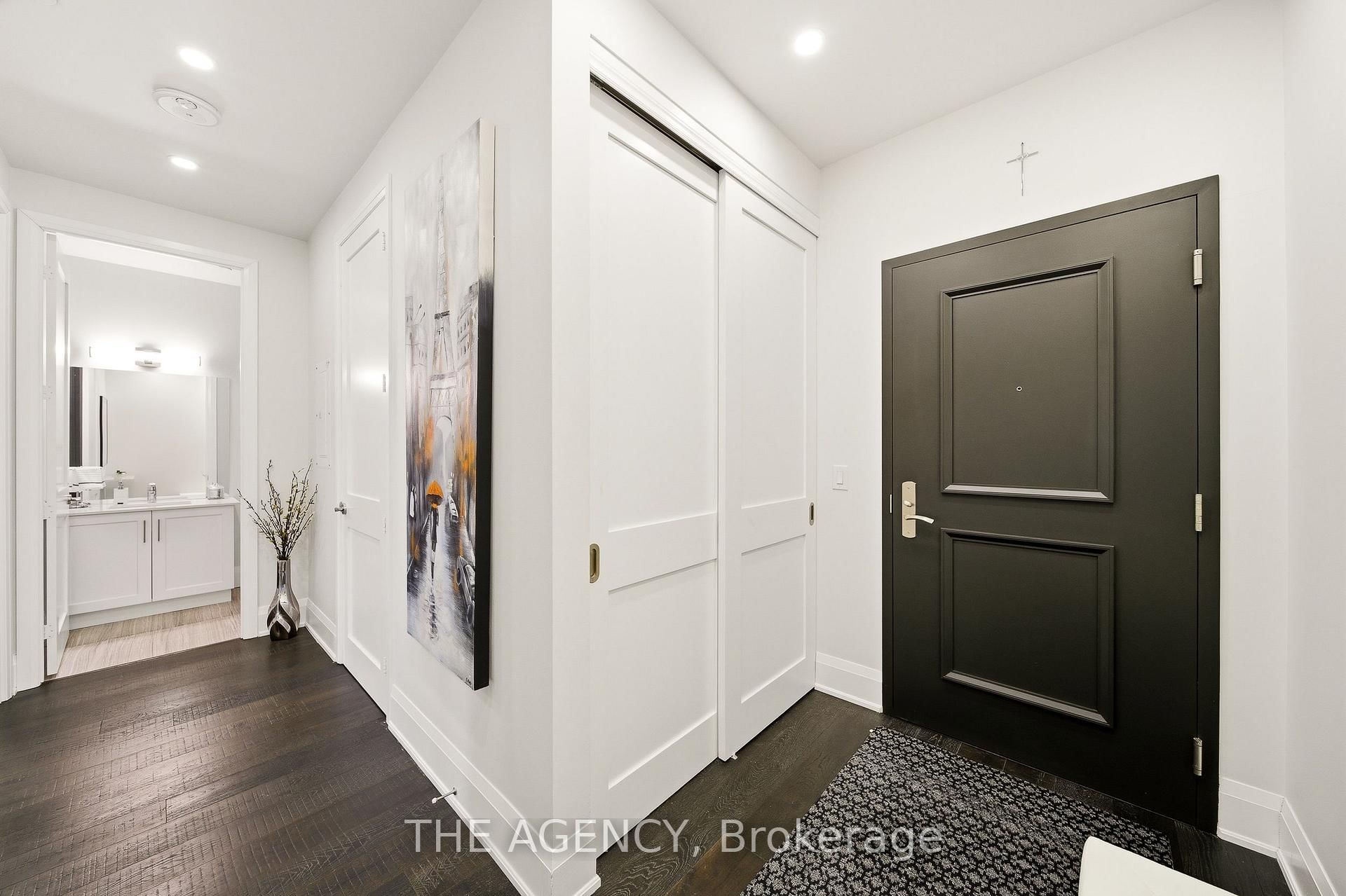 90 Orchard Point Road, Unit 604
