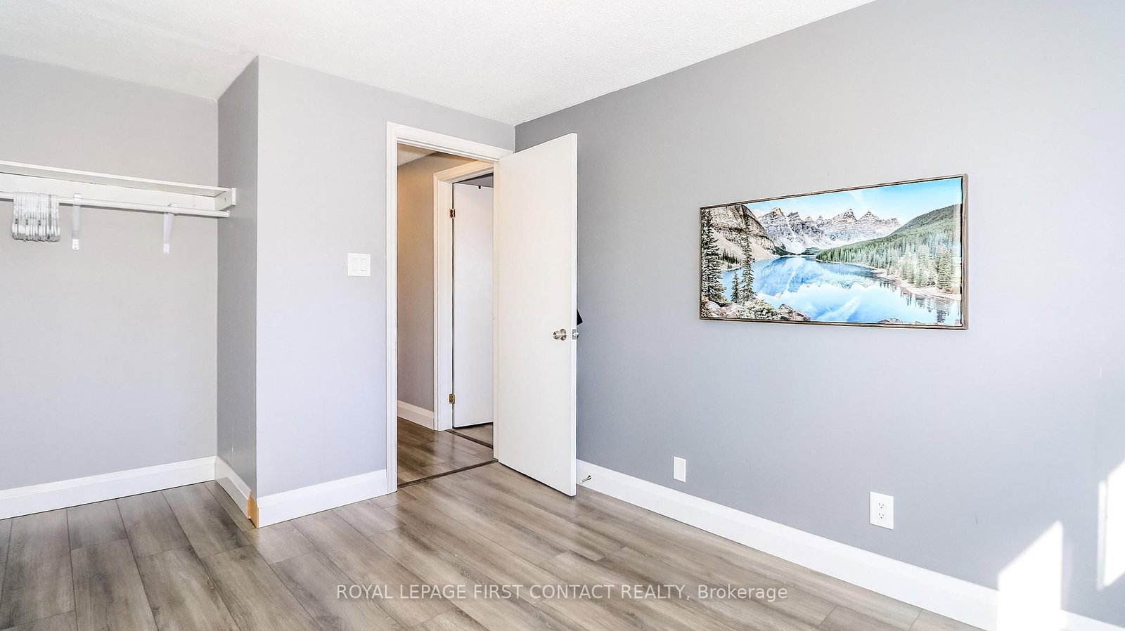 Townhouse for sale at Unit #10-261 Rose Street, Barrie, Ontario, L4M 2V3 - Wellington - MLS: S12833614