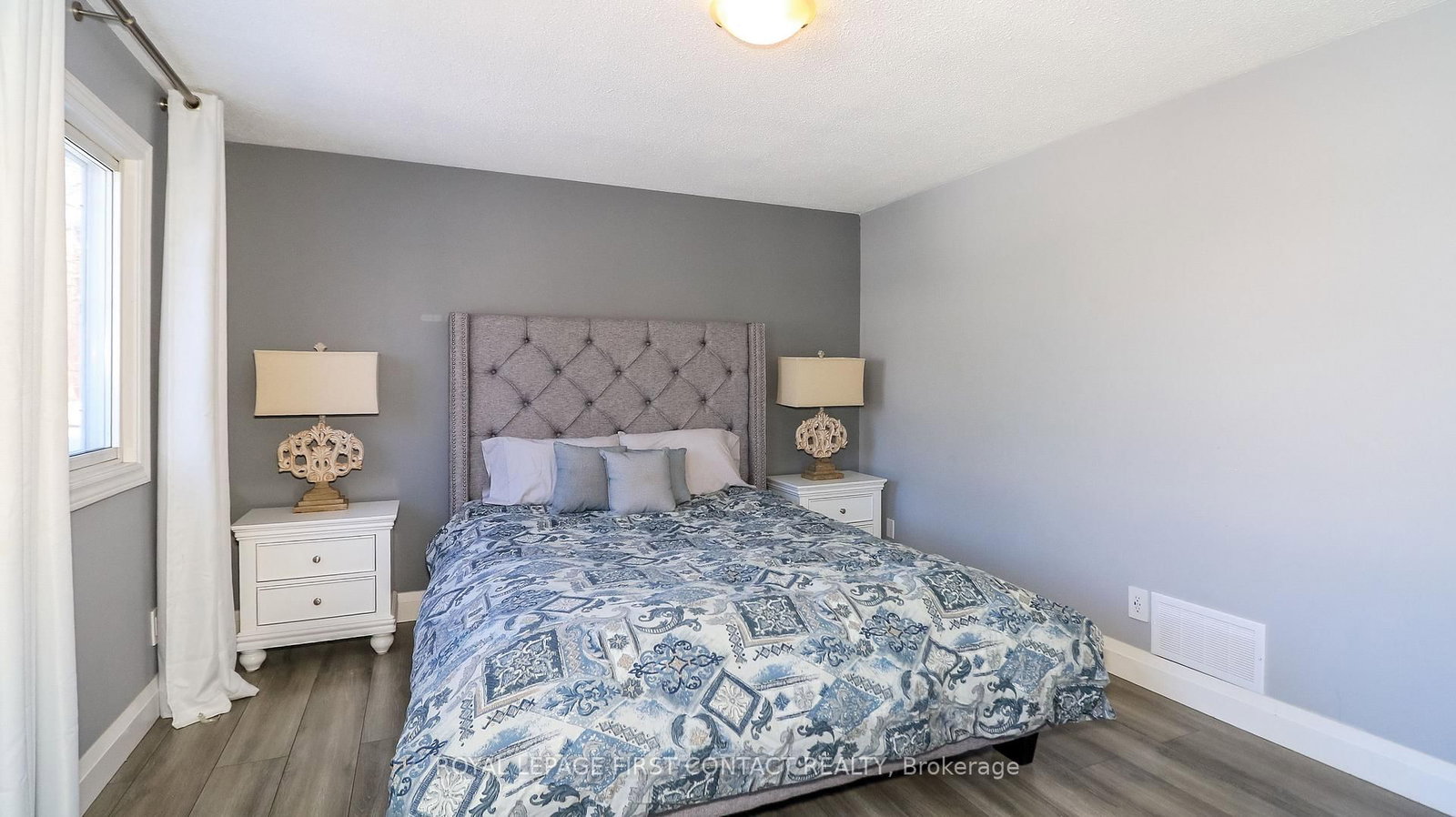 Townhouse for sale at Unit #10-261 Rose Street, Barrie, Ontario, L4M 2V3 - Wellington - MLS: S12833614